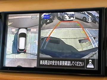 複数画像23