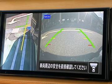 複数画像24