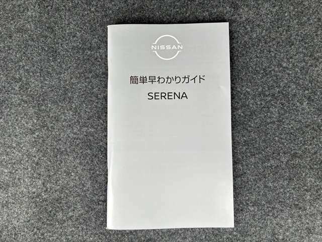 複数画像23