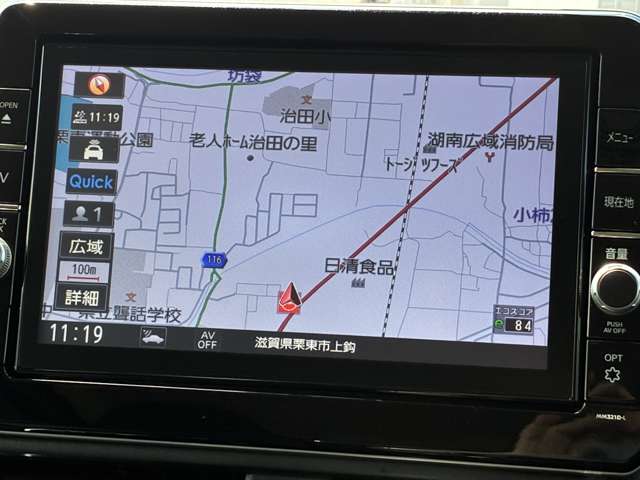 複数画像20