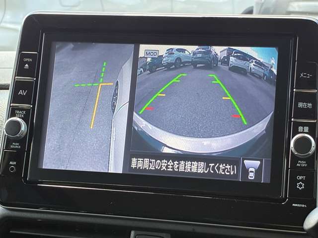 複数画像22