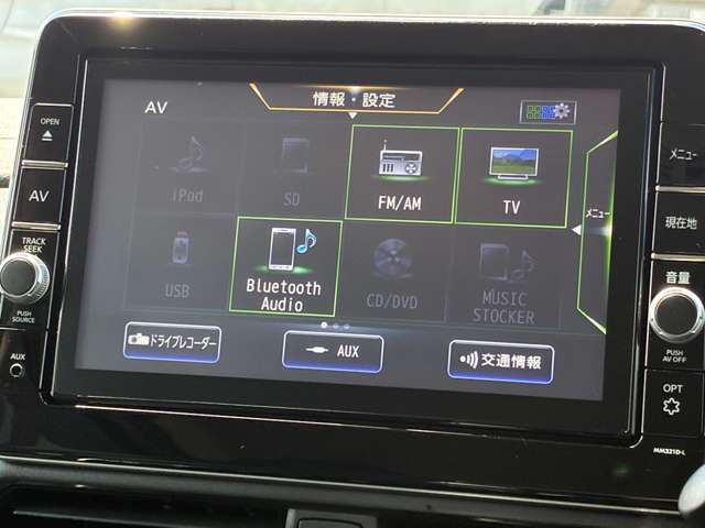 複数画像23