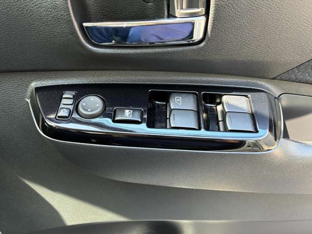 複数画像33