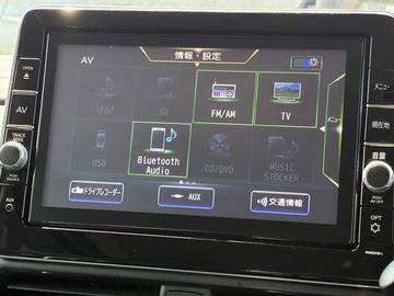複数画像23