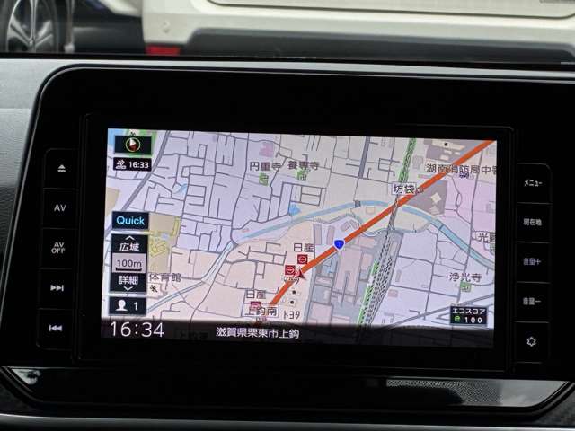 複数画像18