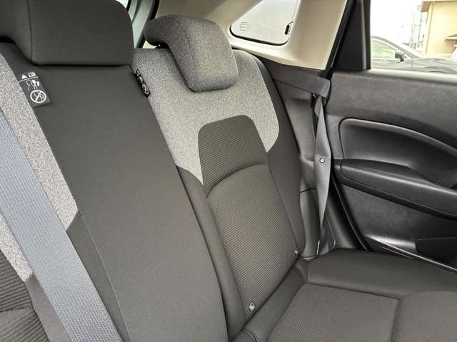 複数画像39
