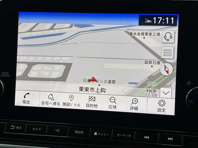複数画像21