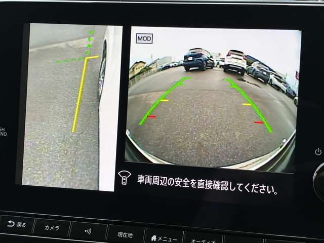 複数画像23