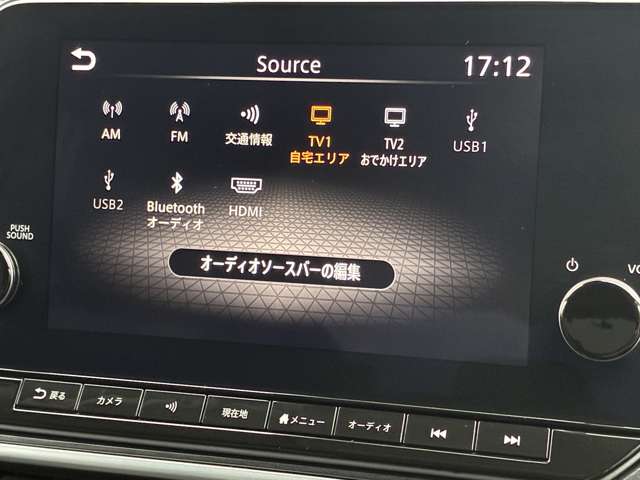 複数画像24