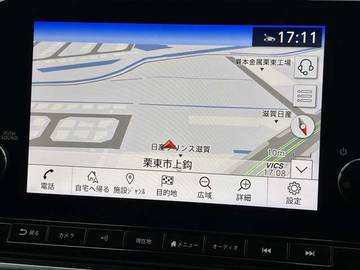 複数画像21