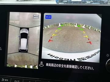 複数画像22