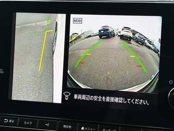 複数画像23