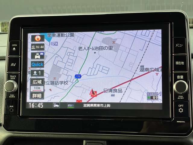 複数画像21