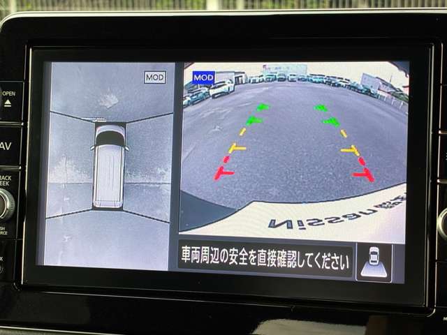 複数画像22