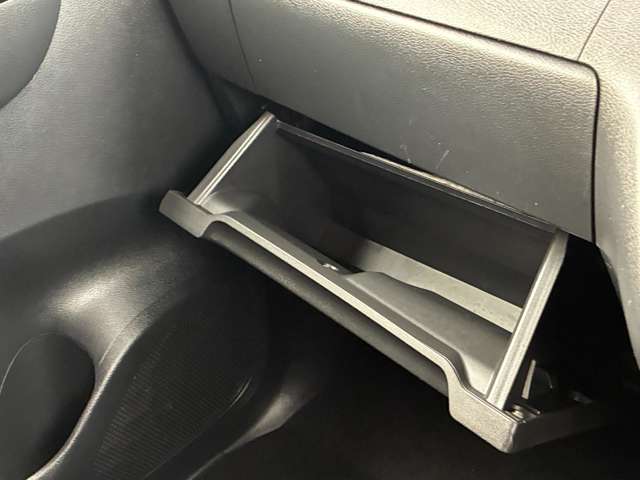 複数画像40