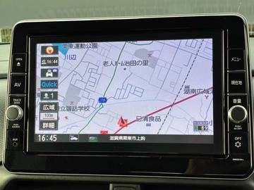 複数画像21