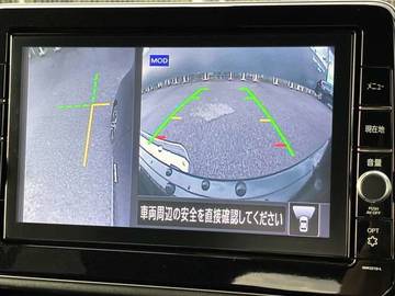 複数画像23