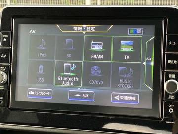 複数画像24