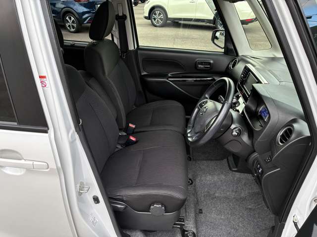 複数画像14