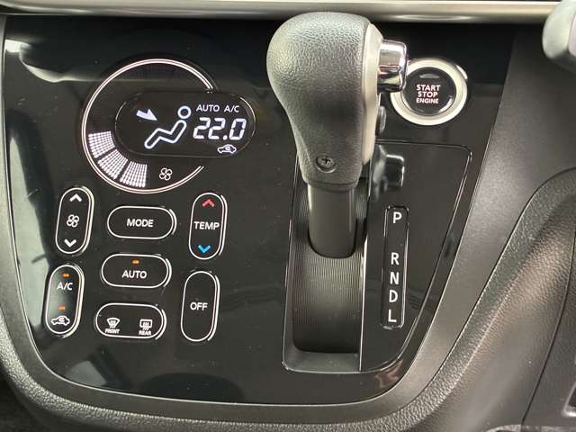 複数画像24