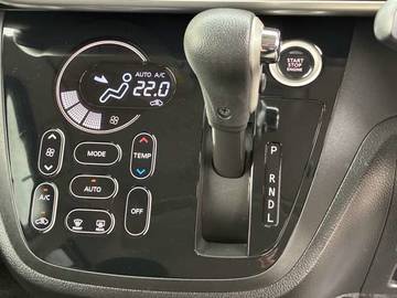 複数画像24