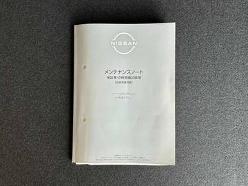 複数画像59