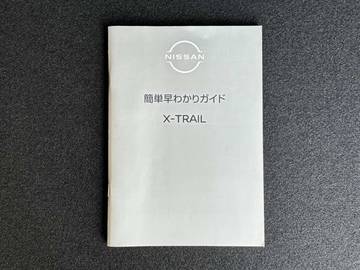 複数画像61