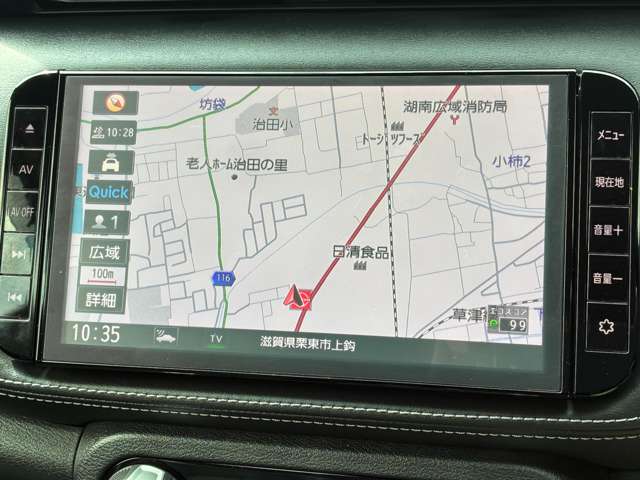 複数画像17
