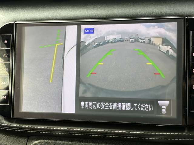 複数画像19