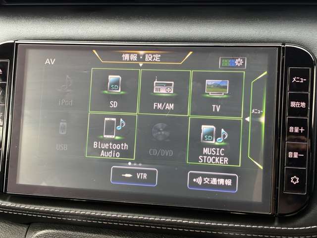 複数画像20