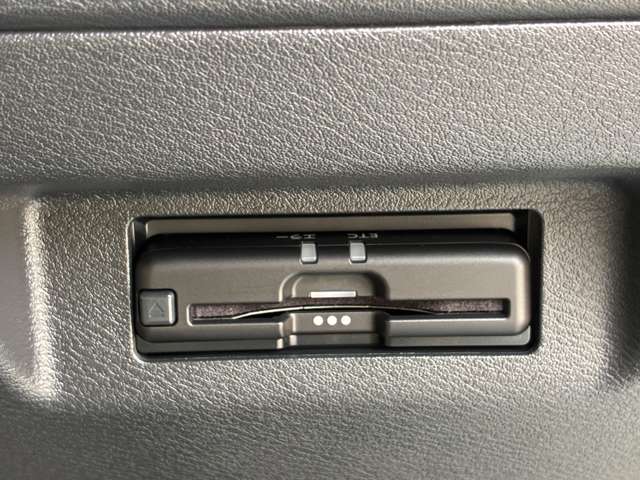 複数画像30