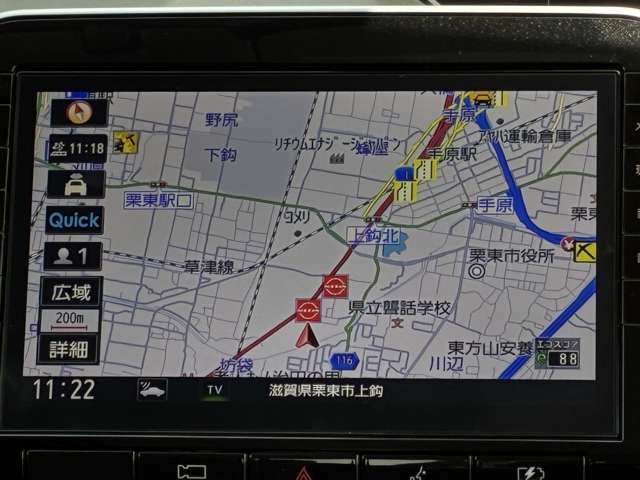 複数画像21