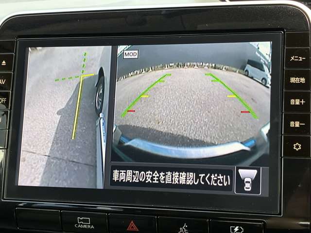 複数画像22