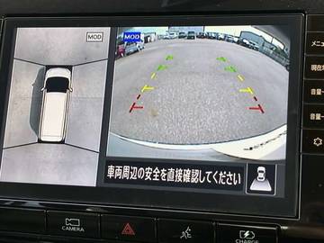 複数画像22