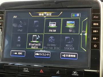 複数画像23