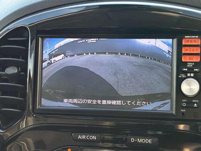 複数画像20