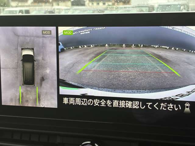複数画像19