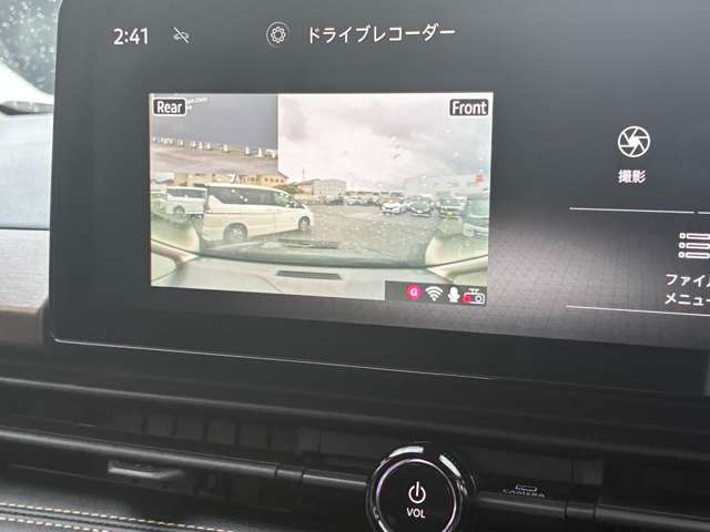 複数画像21