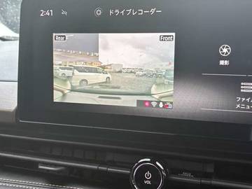 複数画像21