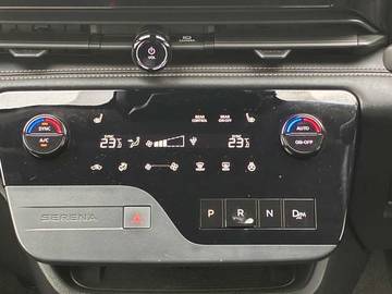 複数画像25