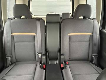 複数画像39