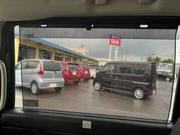 複数画像44