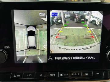 複数画像31