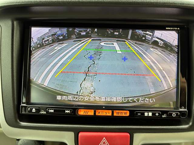 複数画像26