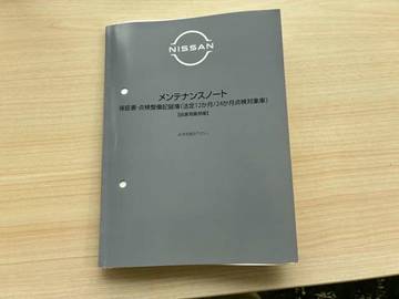 複数画像70