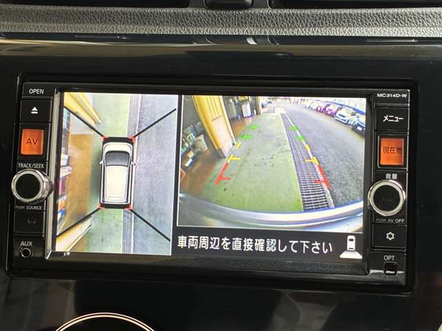 複数画像25