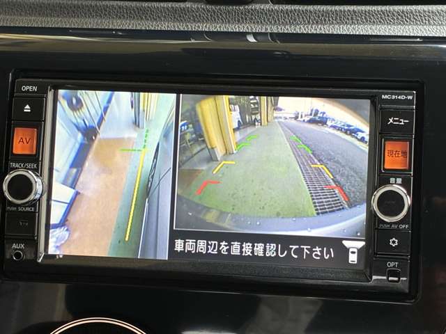 複数画像26