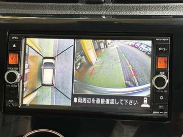 複数画像25