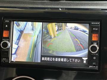 複数画像26