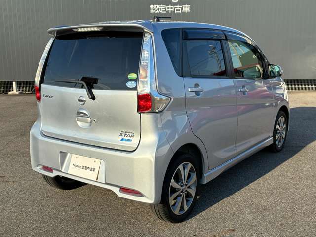 複数画像6